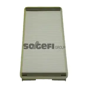 TECNOCAR E376