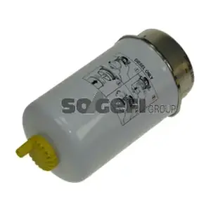 TECNOCAR RN270