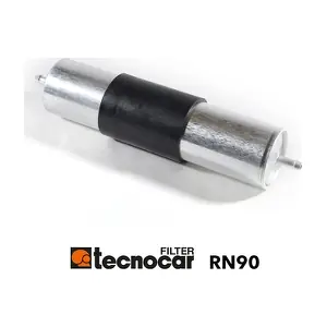 TECNOCAR RN90