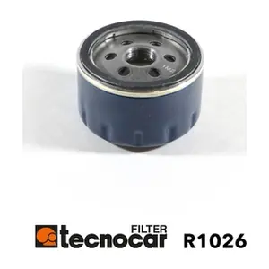 TECNOCAR R1026