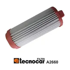 TECNOCAR A2660