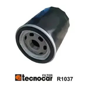 R1037 TECNOCAR