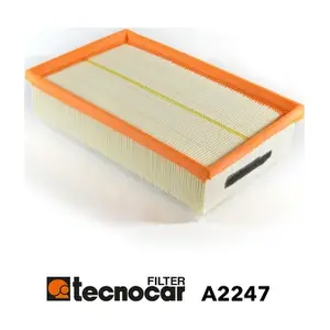 TECNOCAR A2247