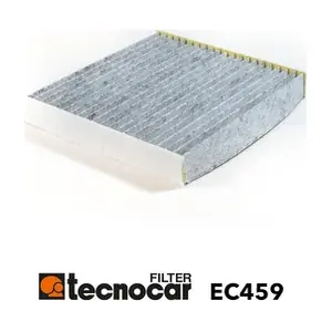 TECNOCAR EC459