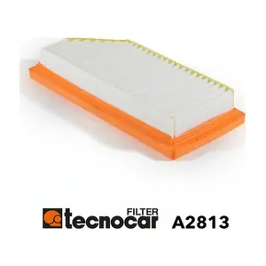 A2813 TECNOCAR