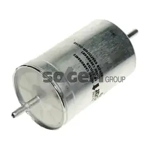 TECNOCAR B59