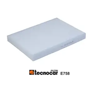 E758 TECNOCAR