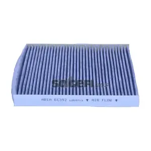 TECNOCAR EC392
