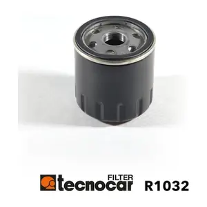 TECNOCAR R1032