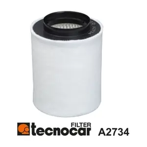 A2734 TECNOCAR