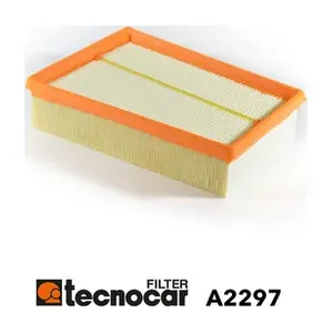 TECNOCAR A2297