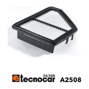 A2508 TECNOCAR