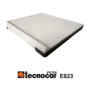 E823 TECNOCAR