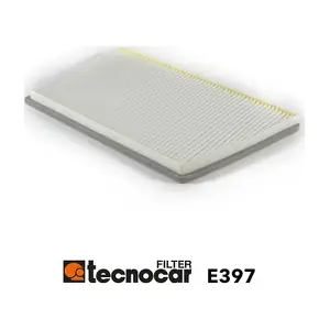 TECNOCAR E397