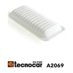 TECNOCAR A2069