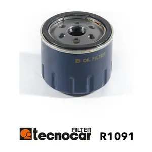 TECNOCAR R1091