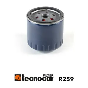 TECNOCAR R259