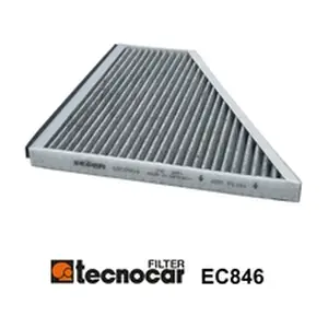 EC846 TECNOCAR