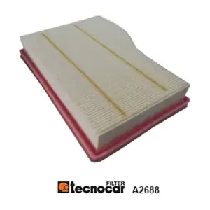 TECNOCAR A2688
