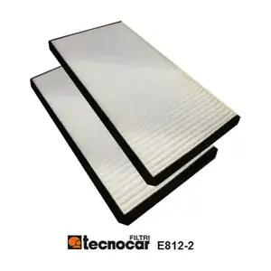 E8122 TECNOCAR