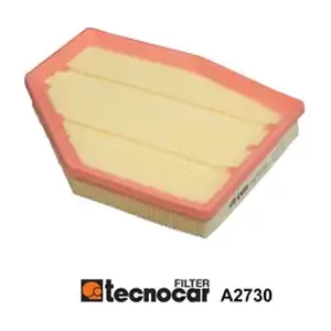 A2730 TECNOCAR