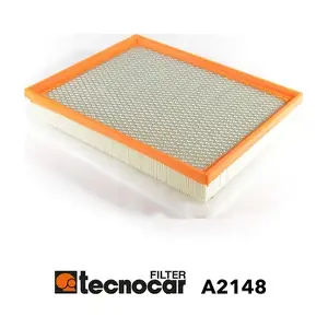 TECNOCAR A 2148
