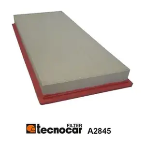 A2845 TECNOCAR