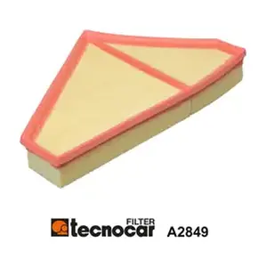 A2849 TECNOCAR