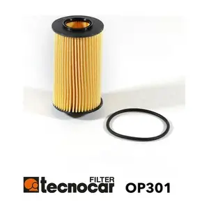 TECNOCAR OP301