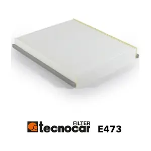 E473 TECNOCAR