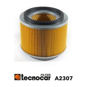A2307 TECNOCAR