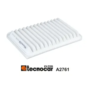 A2761 TECNOCAR