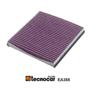 TECNOCAR EA388
