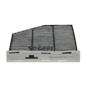 TECNOCAR EC409