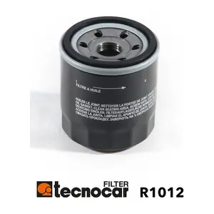 R1012 TECNOCAR