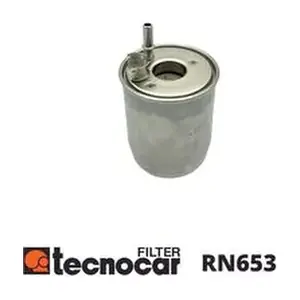 RN653 TECNOCAR