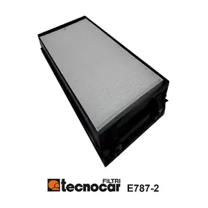 TECNOCAR E7872