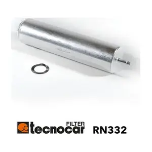 TECNOCAR RN332