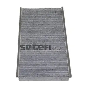 TECNOCAR EC363