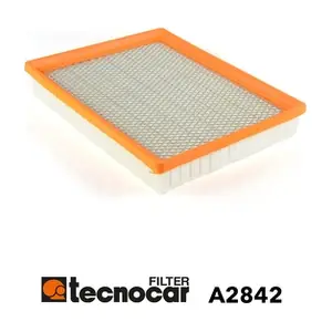 TECNOCAR A2842