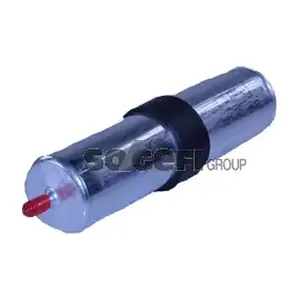 TECNOCAR RN504
