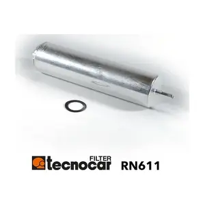 RN611 TECNOCAR