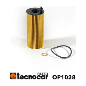 OP1028 TECNOCAR
