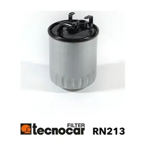 RN213 TECNOCAR