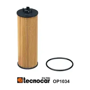 OP1034 TECNOCAR