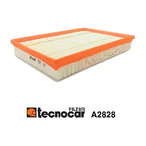 A2828 TECNOCAR