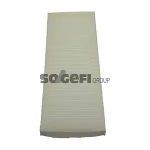 TECNOCAR E430