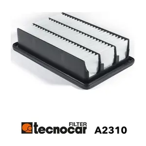 TECNOCAR A2310