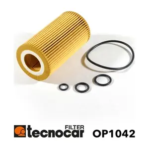 TECNOCAR OP1042