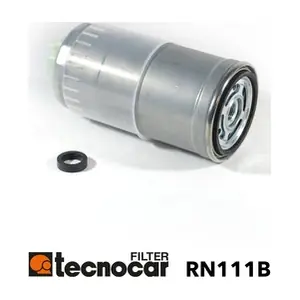TECNOCAR RN111B